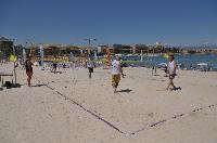 gal/saison 2007-2008/beach_master_2008_-_part_2/_thb_36.jpg